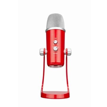 Boya BY-PM700R USB Condenser Mikrofon