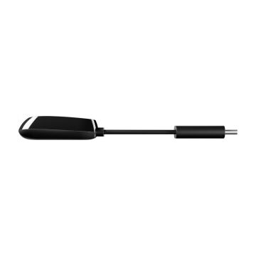 SanDisk QuickFlow MicroSD USB-C Kart Okuyucu - SDDR-B751-GNANN