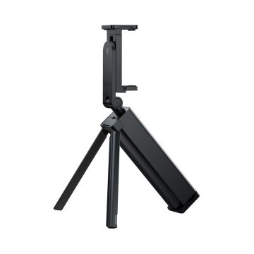 Ulanzi SK-20 Travel Katlanabilir Telefon Tutucu ve Tripod Standı - M051
