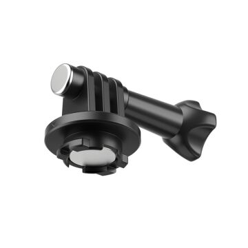 Ulanzi Go-Quick II Manyetik Hızlı Bağlantı Adaptör Seti - 3009