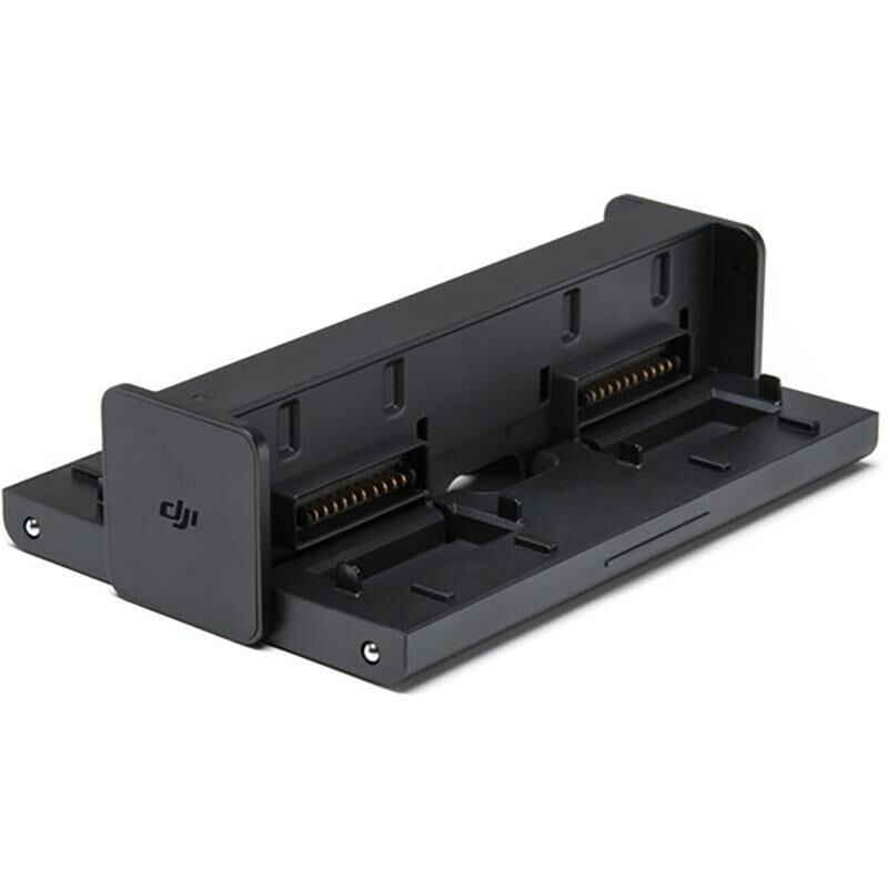 DJI Mavic 2 Battery Charging Hub Şarj Ünitesi