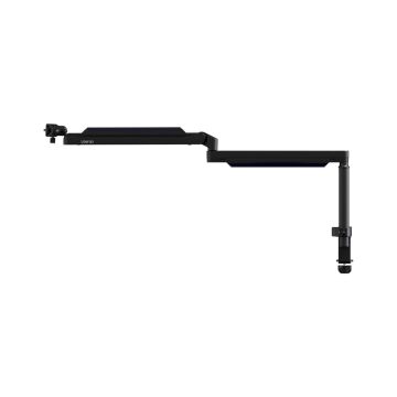 Ulanzi ZJ05 Lift Ayarlanabilir Mikrofon Standı - T135