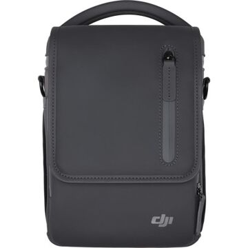 DJI Air 3S /Mini 3/ Mini 4 Omuz Çantası