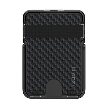 Ulanzi ML25 MagLock Manyetik Kartlık - M095