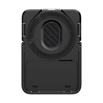 Ulanzi ML25 MagLock Manyetik Kartlık - M095