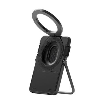 Ulanzi ML25 MagLock Manyetik Kartlık - M095
