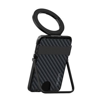 Ulanzi ML25 MagLock Manyetik Kartlık - M095