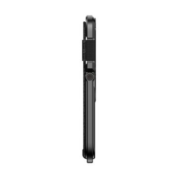 Ulanzi ML25 MagLock Manyetik Kartlık - M095