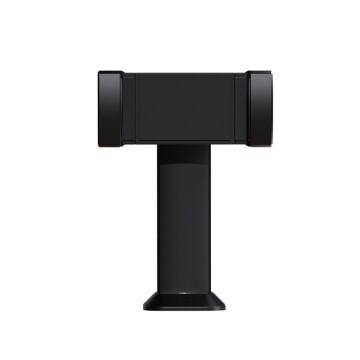Ulanzi MA54 Uka Quick Release Telefon Tutucu - M055