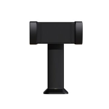 Ulanzi MA54 Uka Quick Release Telefon Tutucu - M055