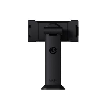 Ulanzi MA54 Uka Quick Release Telefon Tutucu - M055