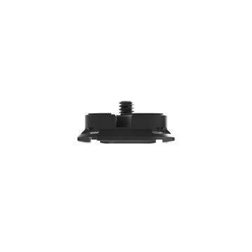 Ulanzi UKA10 Quick Release Kablo Sabitleyici Plate - C079