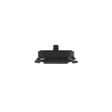 Ulanzi UKA10 Quick Release Kablo Sabitleyici Plate - C079