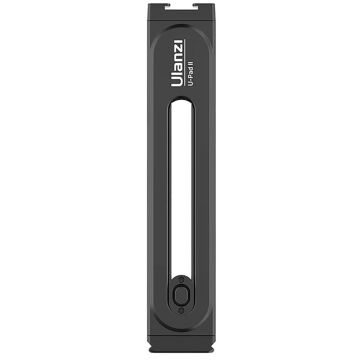 Ulanzi U-Pad II Tablet ve Telefon Tutacak