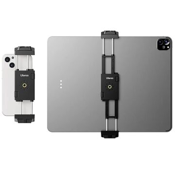 Ulanzi ST-29 Akıllı Telefon ve Tablet Standı