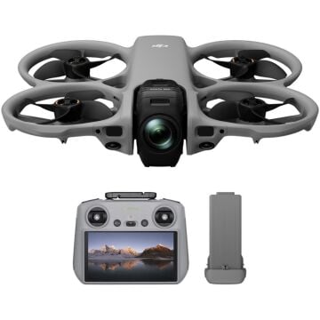 DJI Avata 360 (RC2)