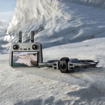 DJI Avata 360 (RC2)