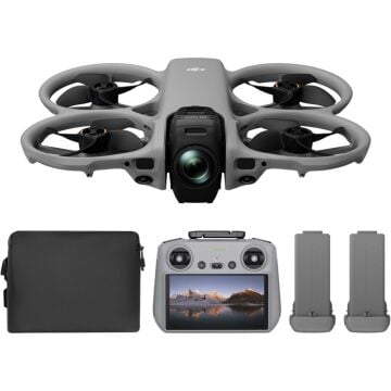 DJI Avata 360 Fly More Combo (RC2)