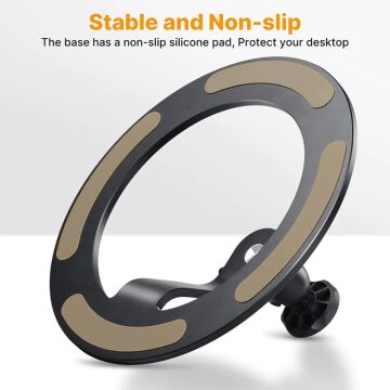 VIJIM LT04 Masaüstü Projektör Standı