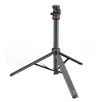 Ulanzi MT-80 Auto Open Hızlı Açılan Seyahat Tripodu - T171A