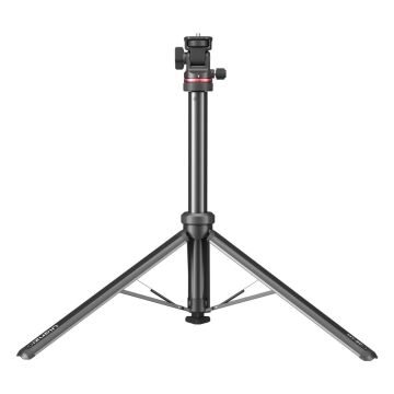 Ulanzi MT-80 Auto Open Hızlı Açılan Seyahat Tripodu - T171A