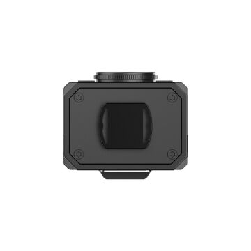 Ulanzi VF01 Waist Level Viewfinder 28 35 50mm Optik Vizör Siyah - C090