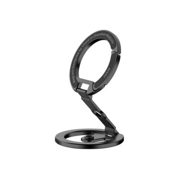 Ulanzi MA02 MagLock Dual Manyetik Telefon Standı - M067