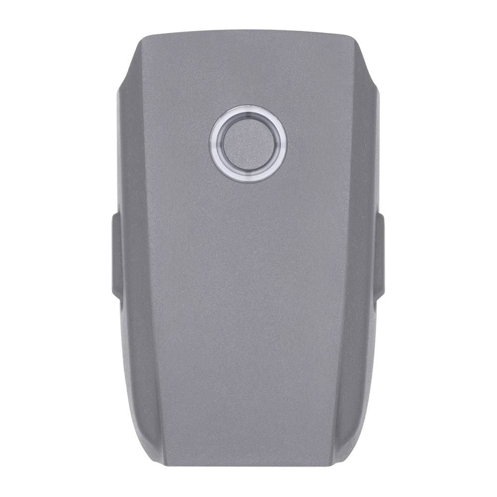 DJI Mavic 2 Part 2 Intelligent Flight Battery (Mavic 2 Pro,Zoom,Enterprise)