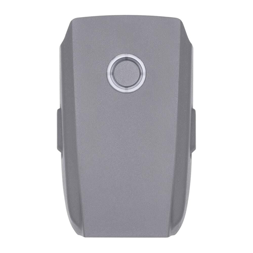 DJI Mavic 2 Part 2 Intelligent Flight Battery (Mavic 2 Pro,Zoom,Enterprise)