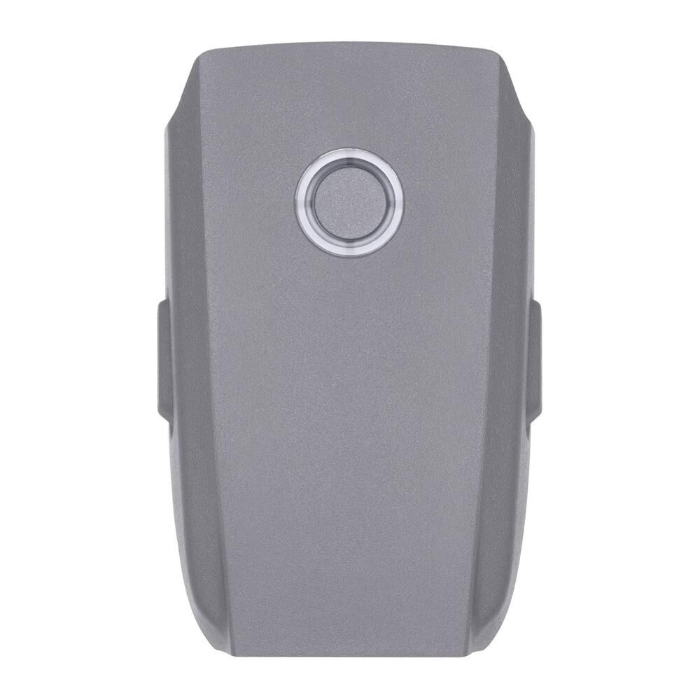DJI Mavic 2 Part 2 Intelligent Flight Battery (Mavic 2 Pro,Zoom,Enterprise)