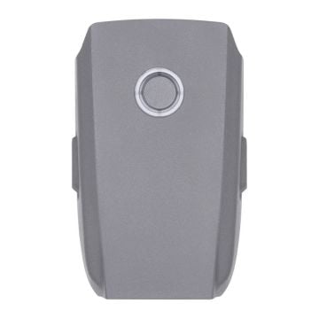 DJI Mavic 2 Part 2 Intelligent Flight Battery (Mavic 2 Pro,Zoom,Enterprise)