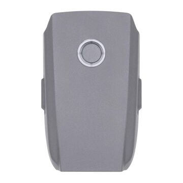 DJI Mavic 2 Part 2 Intelligent Flight Battery (Mavic 2 Pro,Zoom,Enterprise)