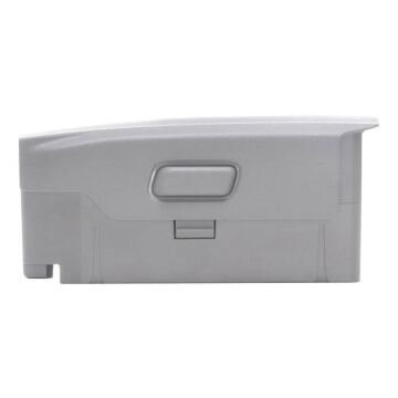 DJI Mavic 2 Part 2 Intelligent Flight Battery (Mavic 2 Pro,Zoom,Enterprise)