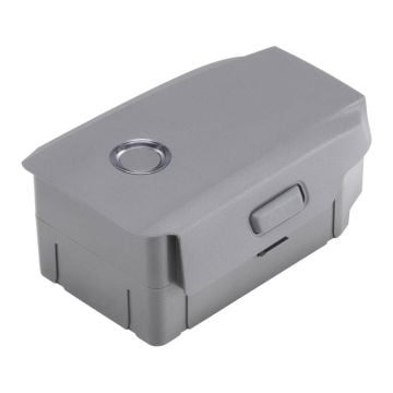 DJI Mavic 2 Part 2 Intelligent Flight Battery (Mavic 2 Pro,Zoom,Enterprise)