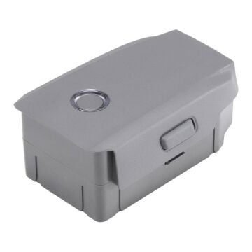 DJI Mavic 2 Part 2 Intelligent Flight Battery (Mavic 2 Pro,Zoom,Enterprise)