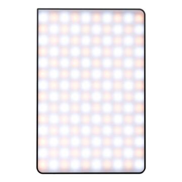 Ulanzi LT003 RGB LED Video Efekt Işık
