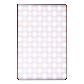 Ulanzi LT003 RGB LED Video Efekt Işık