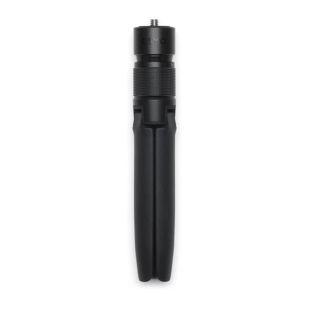 DJI Osmo Vortex Rotating Handle