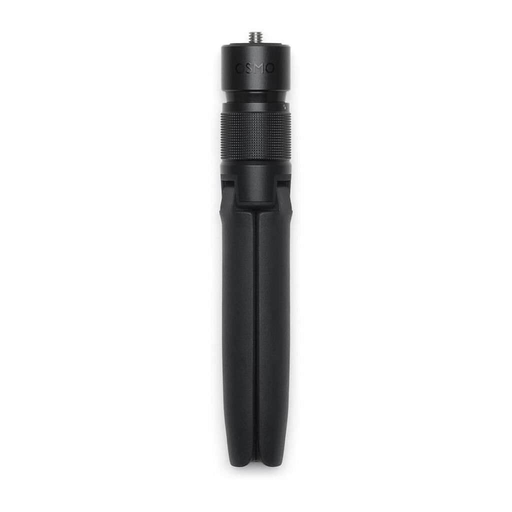 DJI Osmo Vortex Rotating Handle