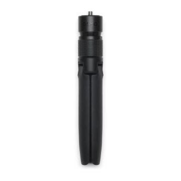 DJI Osmo Vortex Rotating Handle