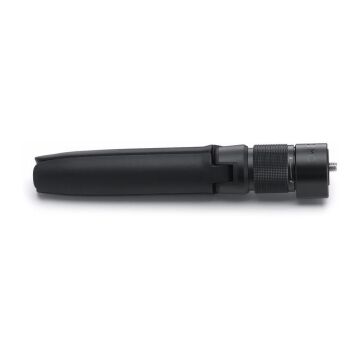 DJI Osmo Vortex Rotating Handle