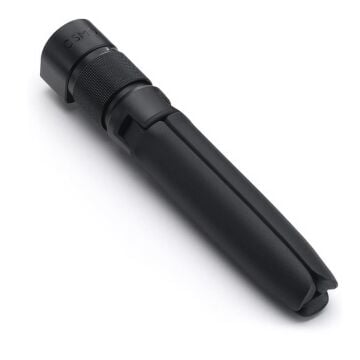 DJI Osmo Vortex Rotating Handle