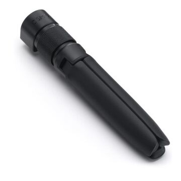 DJI Osmo Vortex Rotating Handle