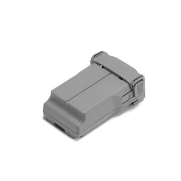 DJI Mini 5 Pro Intelligent Flight Battery Batarya Kutusuz