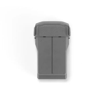 DJI Mini 5 Pro Intelligent Flight Battery Batarya Kutusuz