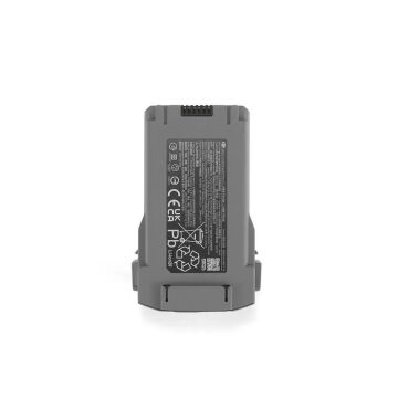 DJI Mini 5 Pro Intelligent Flight Battery Batarya Kutusuz