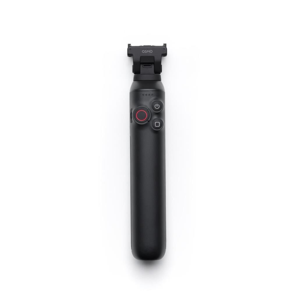 DJI Osmo 360 Battery Extension Rod