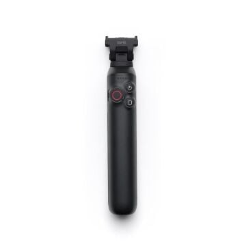 DJI Osmo 360 Battery Extension Rod