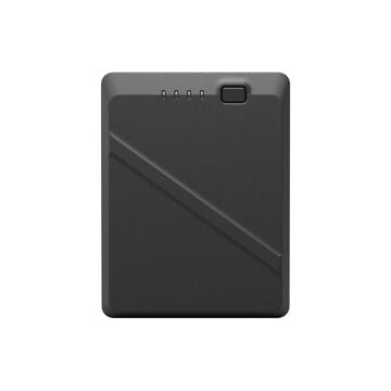 DJI TB51 Intelligent Flight Battery Inspire 3 Akıllı Uçuş Bataryası