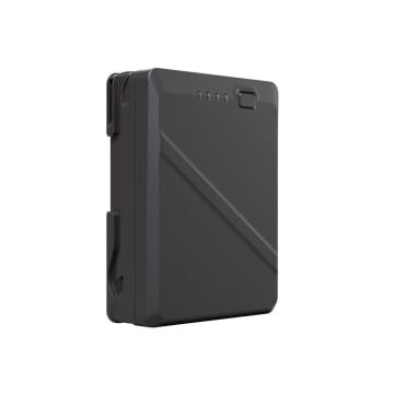 DJI TB51 Intelligent Flight Battery Inspire 3 Akıllı Uçuş Bataryası